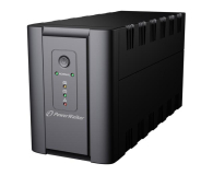 Power Walker VI 2200 (2200VA/1200W, 2xPL/IEC, USB, AVR) - 176817 - zdjęcie 1